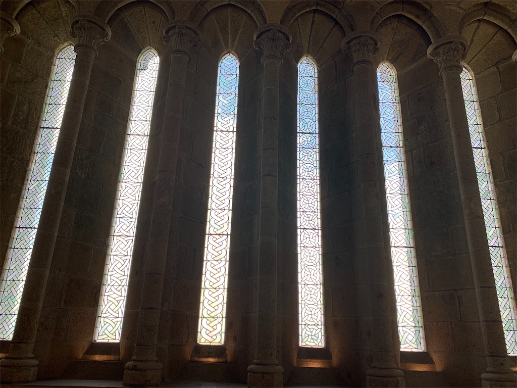 f:id:erika0706:20190622133350j:image