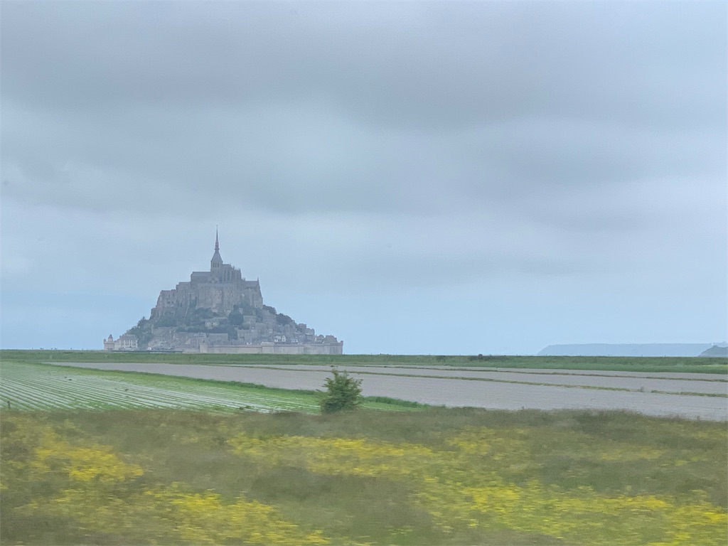 f:id:erika0706:20190622140246j:image