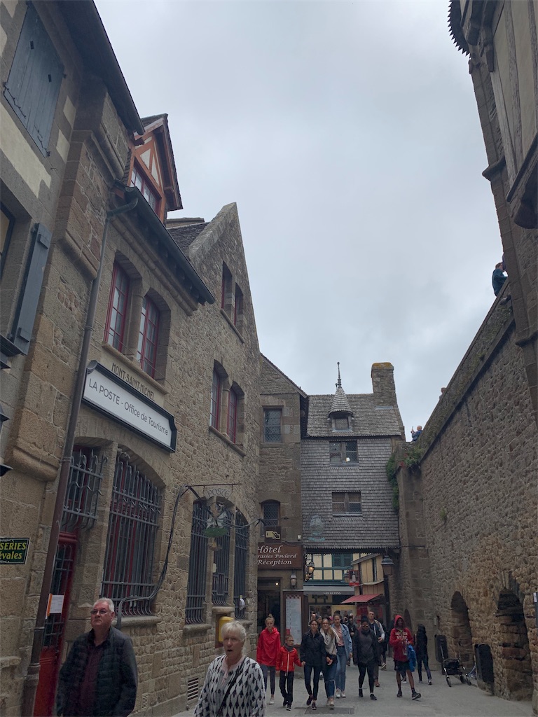 f:id:erika0706:20190622140903j:image