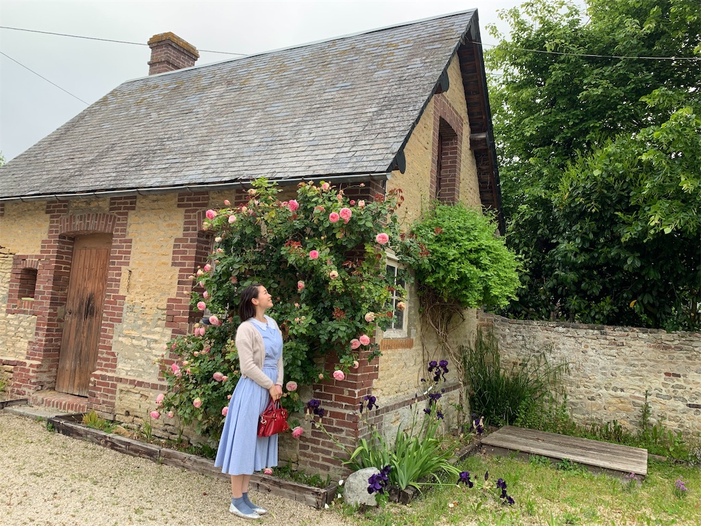 f:id:erika0706:20190622140917j:image