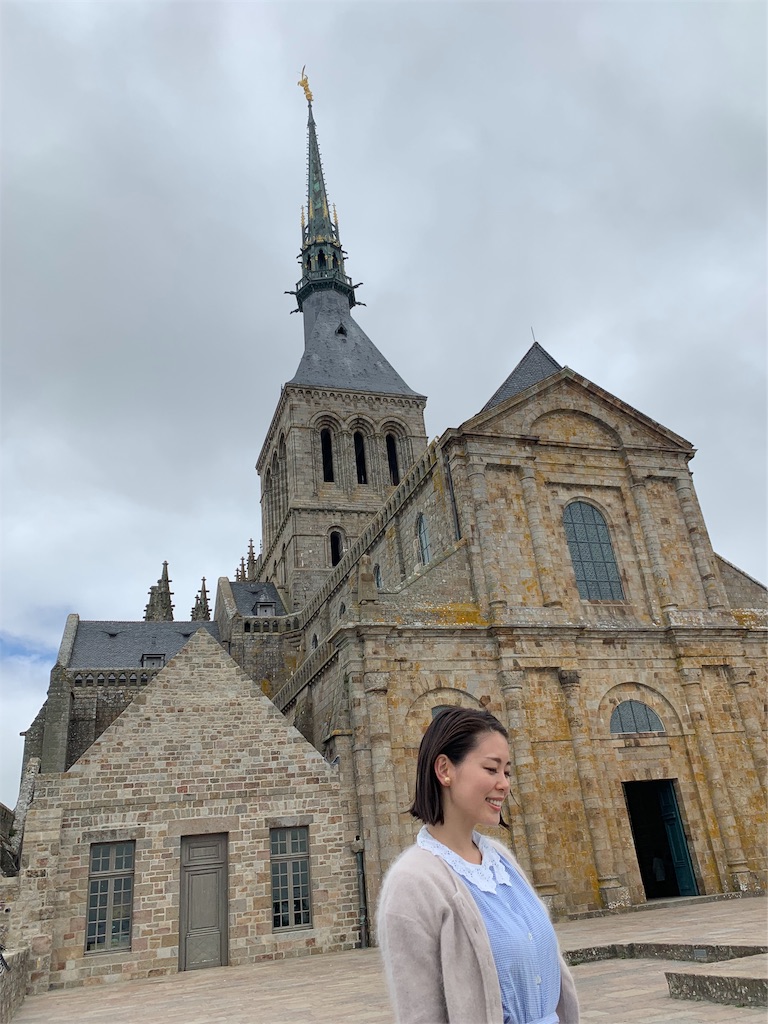 f:id:erika0706:20190622140921j:image