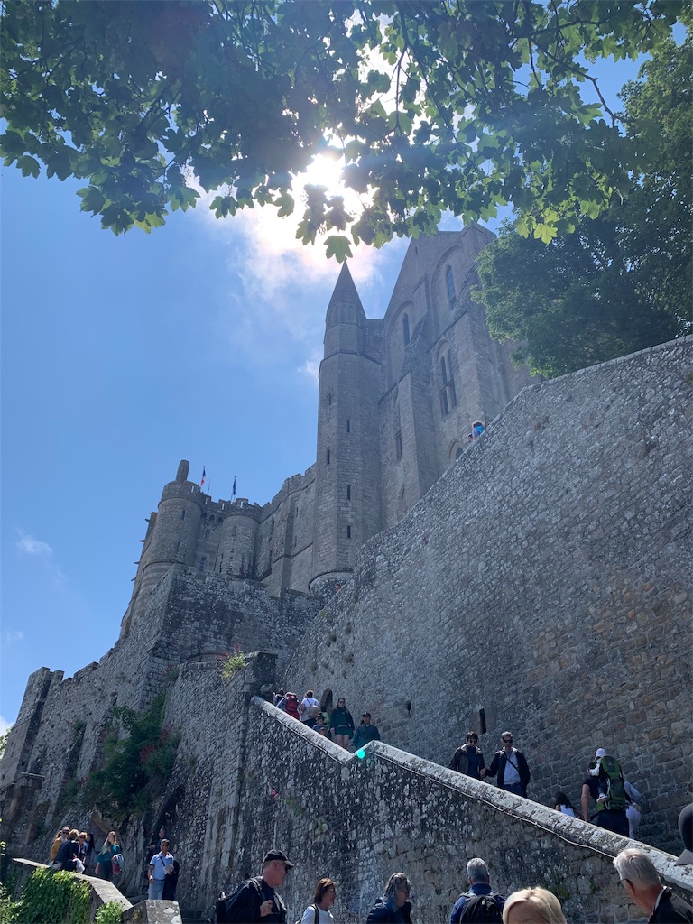 f:id:erika0706:20190622140924j:image
