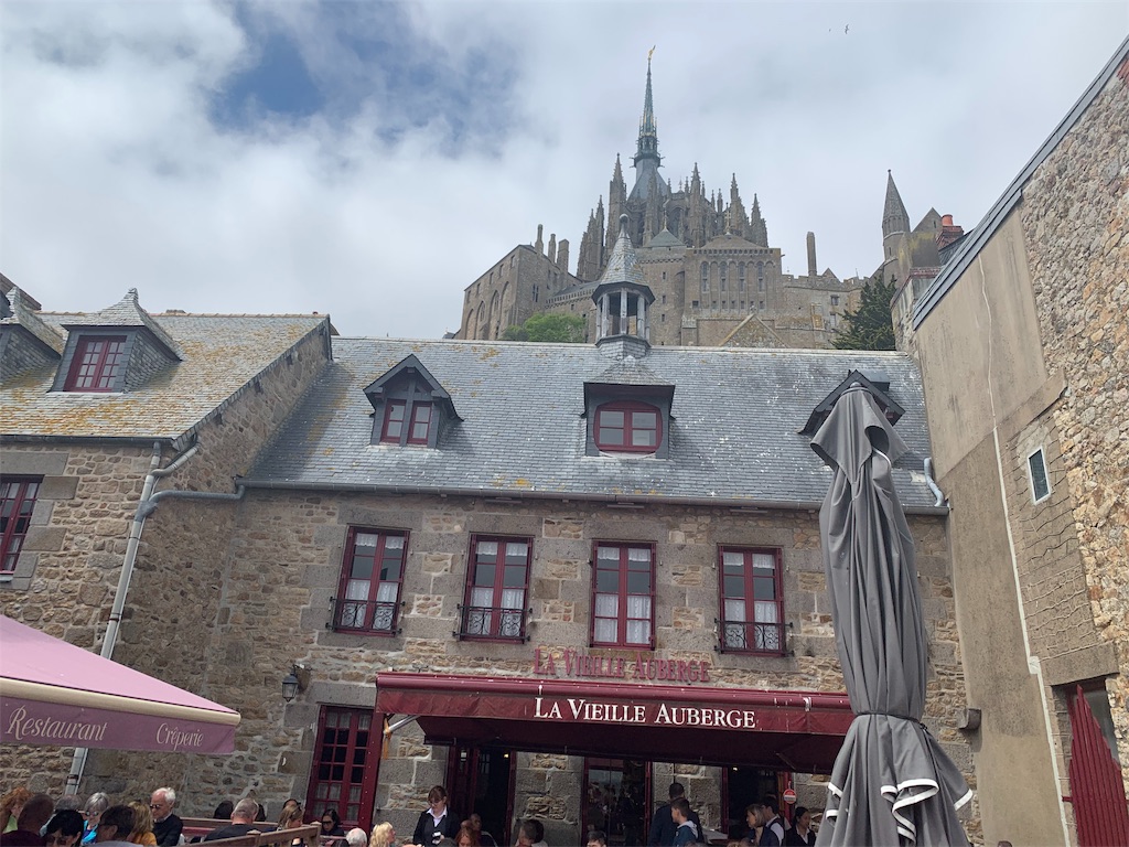 f:id:erika0706:20190622142156j:image