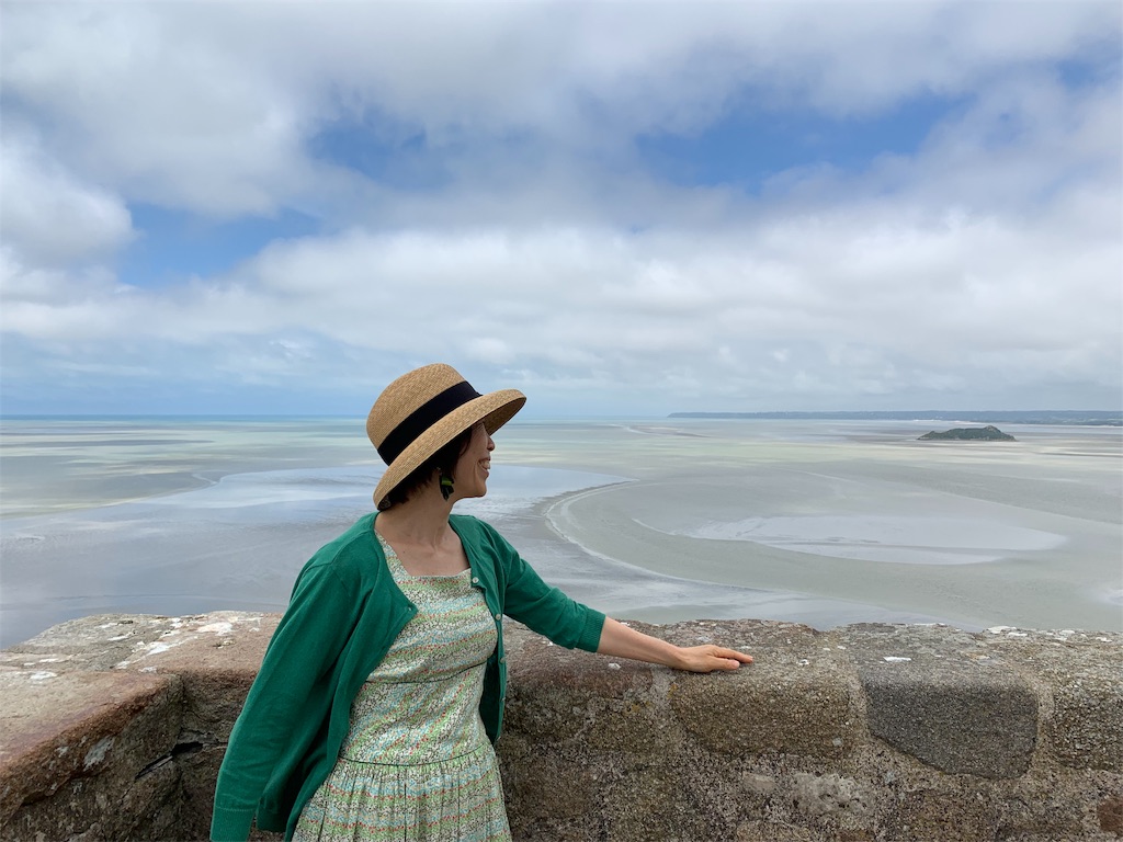 f:id:erika0706:20190622142512j:image