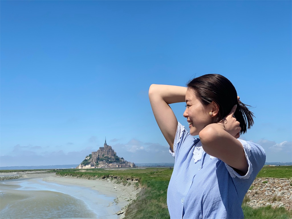 f:id:erika0706:20190622144218j:image