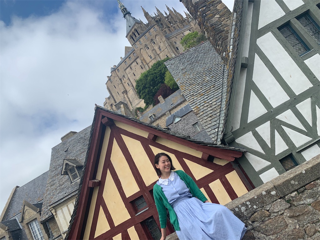 f:id:erika0706:20190622144307j:image