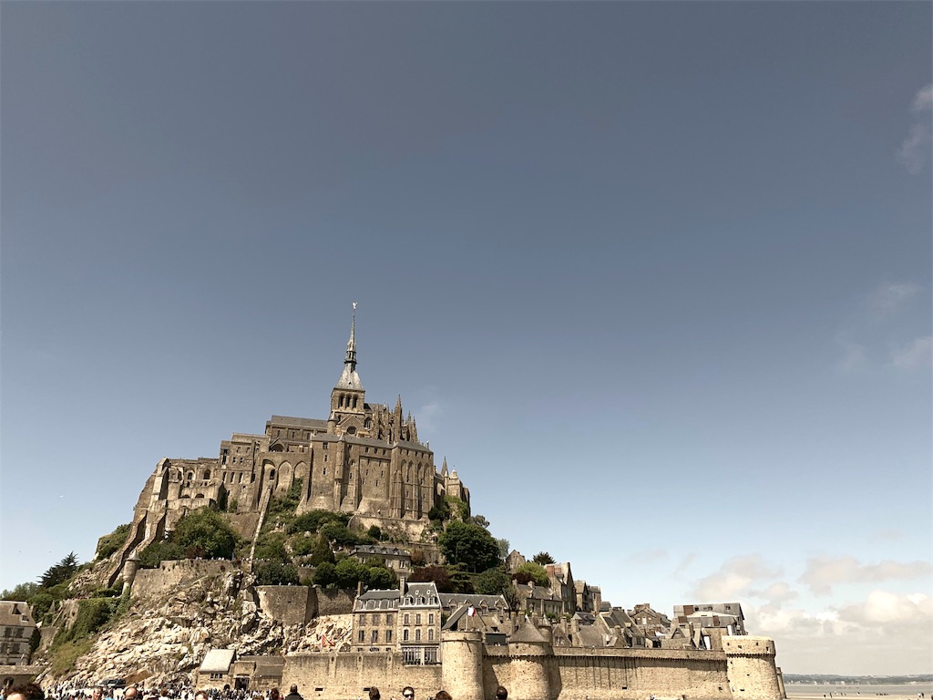 f:id:erika0706:20190622144944j:image