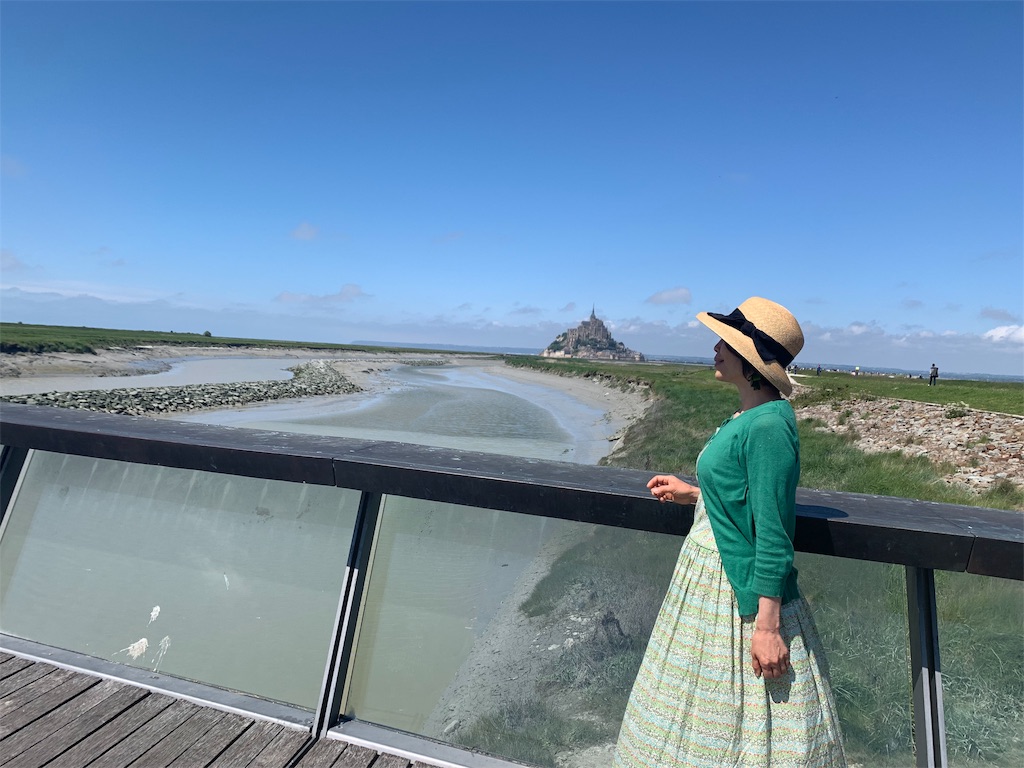 f:id:erika0706:20190622145035j:image
