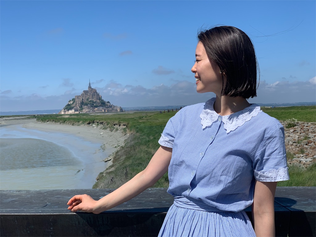 f:id:erika0706:20190625155950j:image