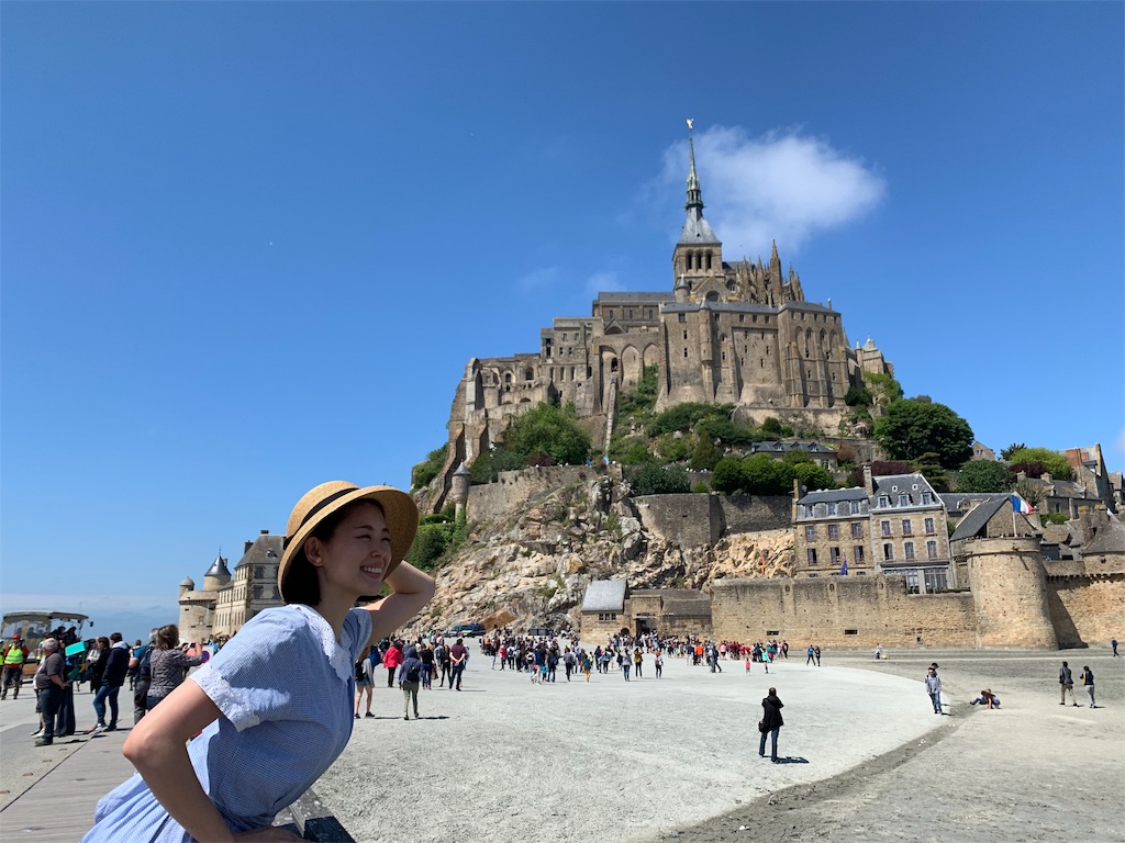 f:id:erika0706:20190625160623j:image
