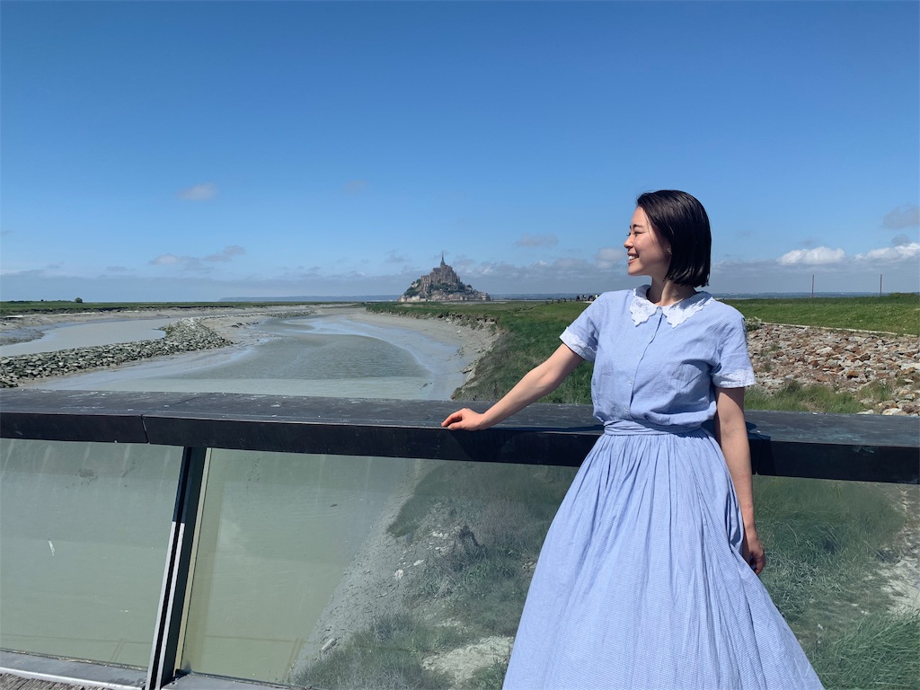 f:id:erika0706:20190625160655j:image