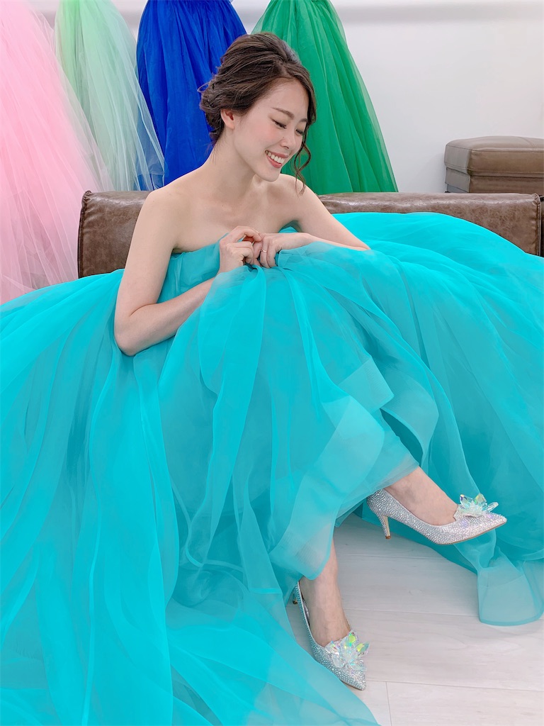 f:id:erika0706:20190630025105j:image