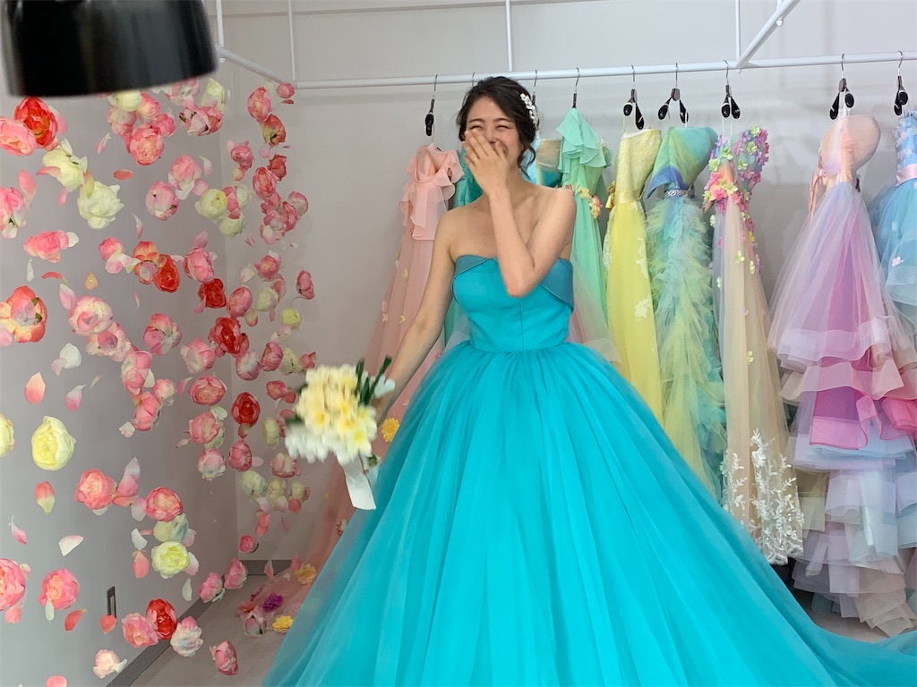 f:id:erika0706:20190630025111j:image