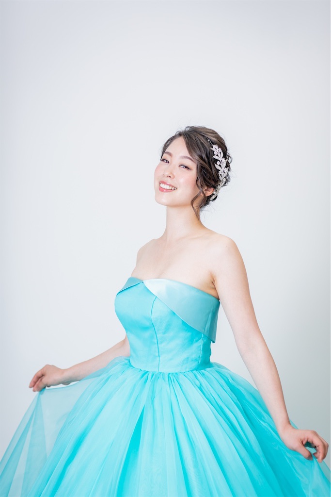 f:id:erika0706:20190630025114j:image