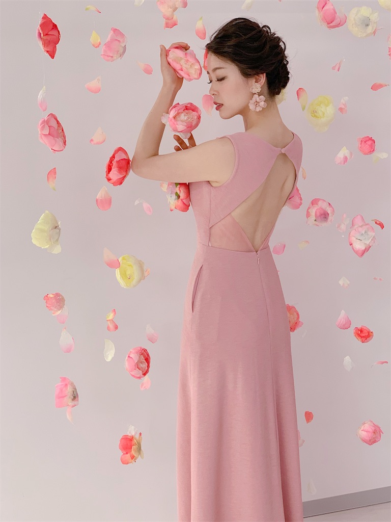f:id:erika0706:20190630025117j:image