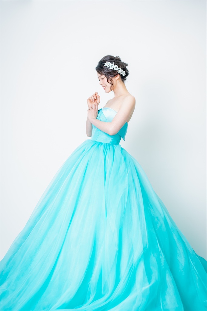 f:id:erika0706:20190630025201j:image