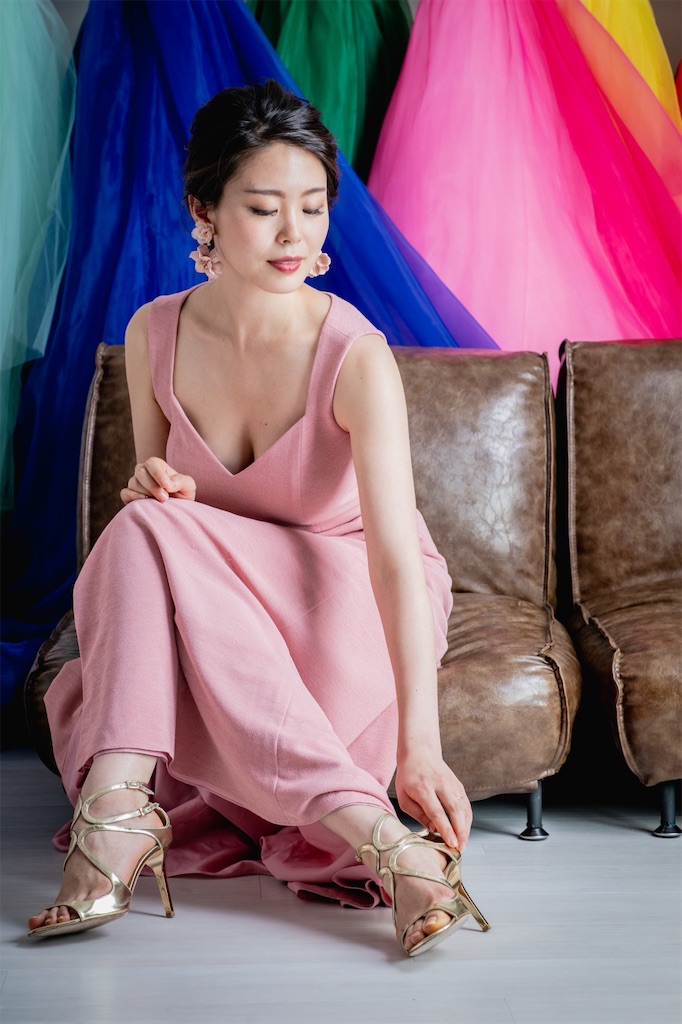f:id:erika0706:20190630025204j:image