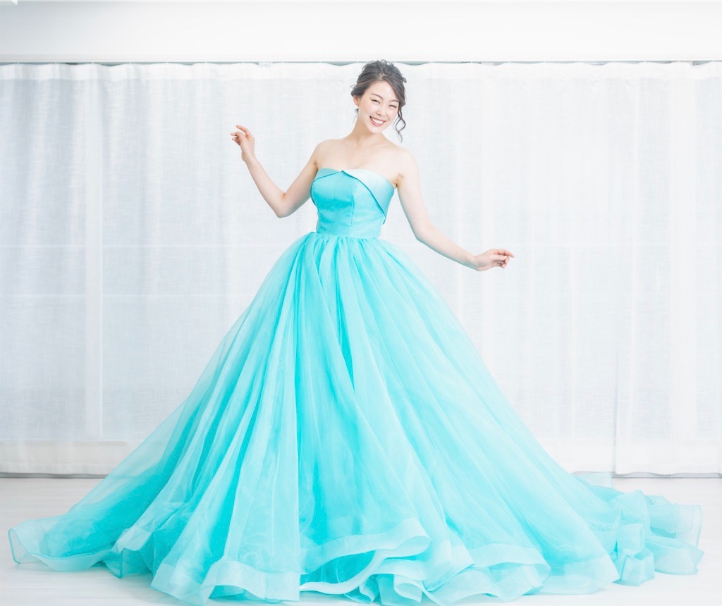 f:id:erika0706:20190630025208j:image