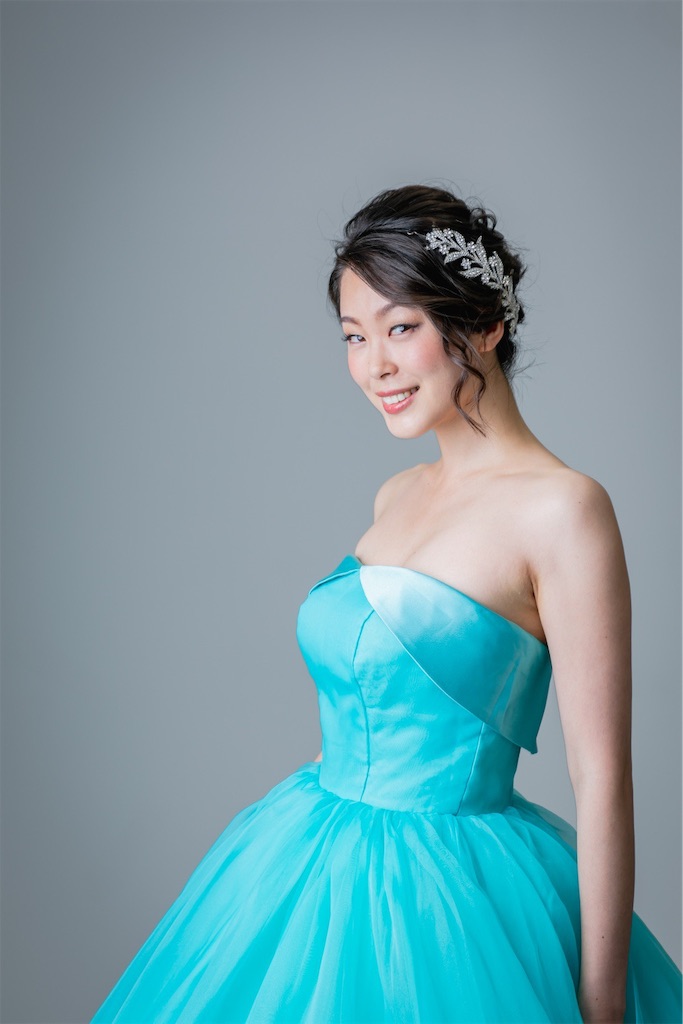 f:id:erika0706:20190630025220j:image