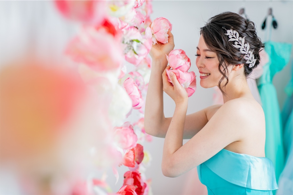 f:id:erika0706:20190630025227j:image