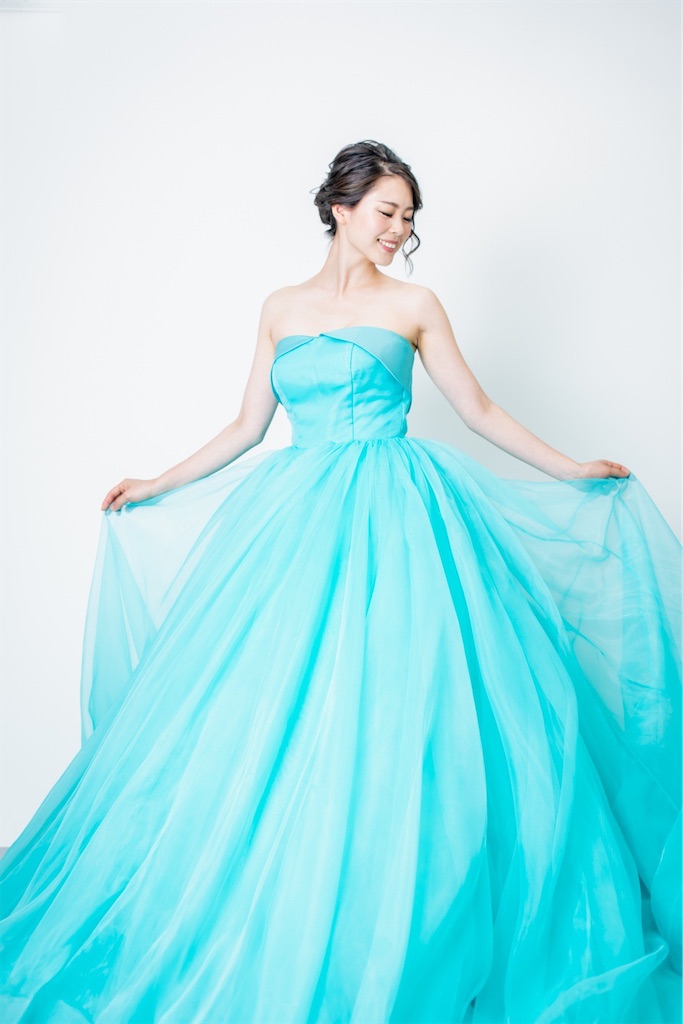 f:id:erika0706:20190630025231j:image