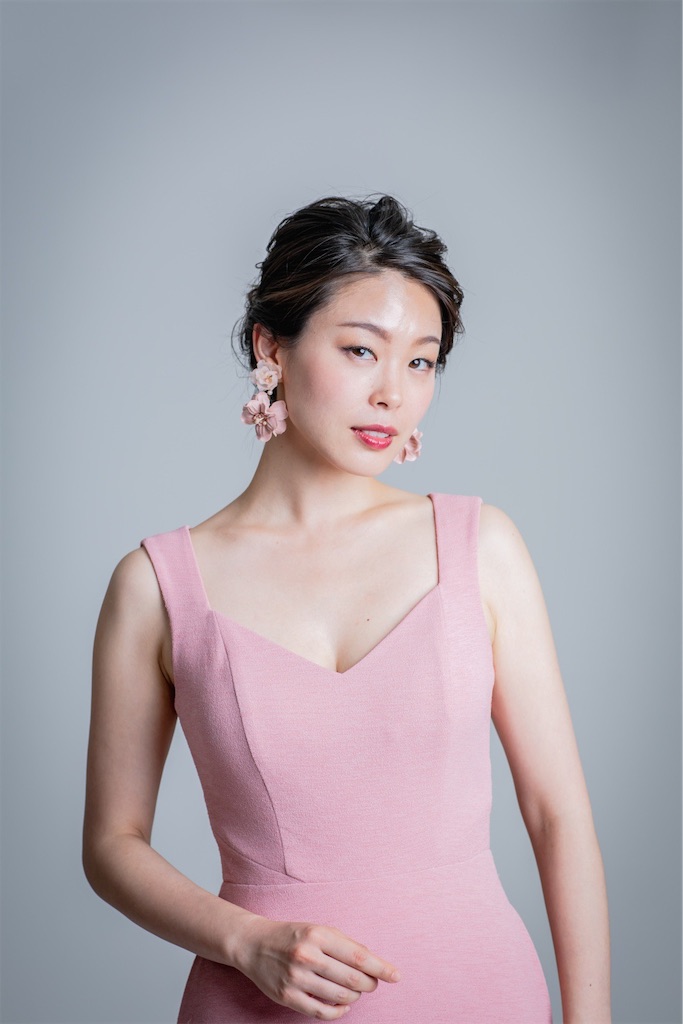 f:id:erika0706:20190630025238j:image