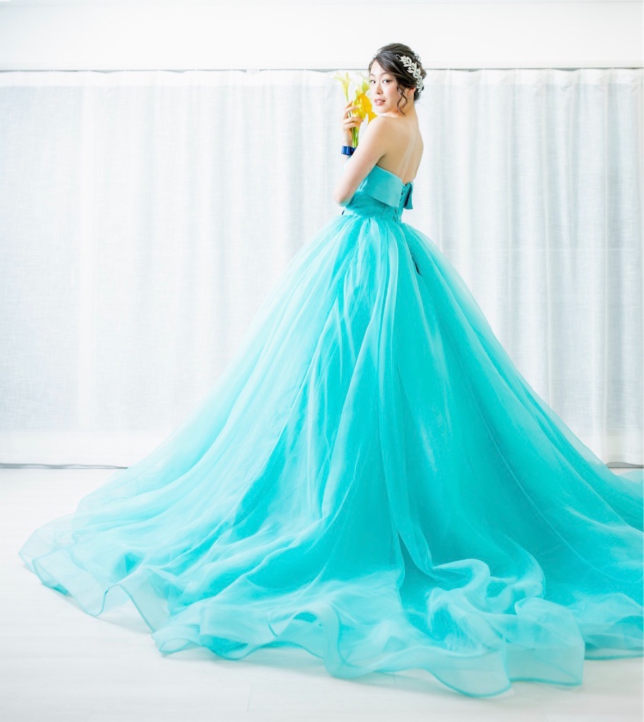 f:id:erika0706:20190630025241j:image