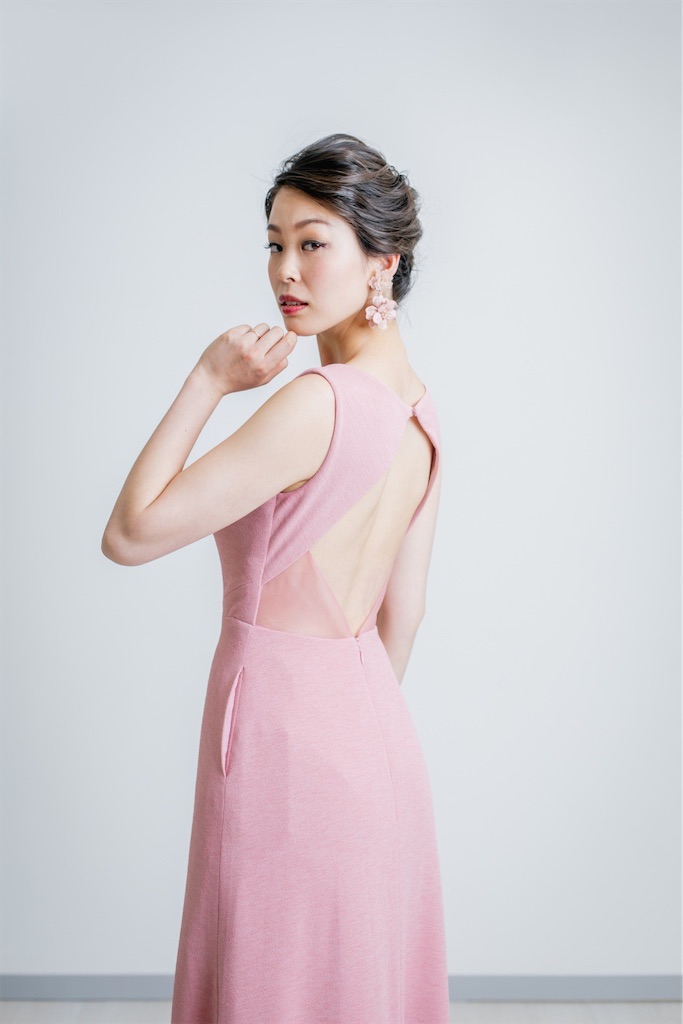 f:id:erika0706:20190630025245j:image