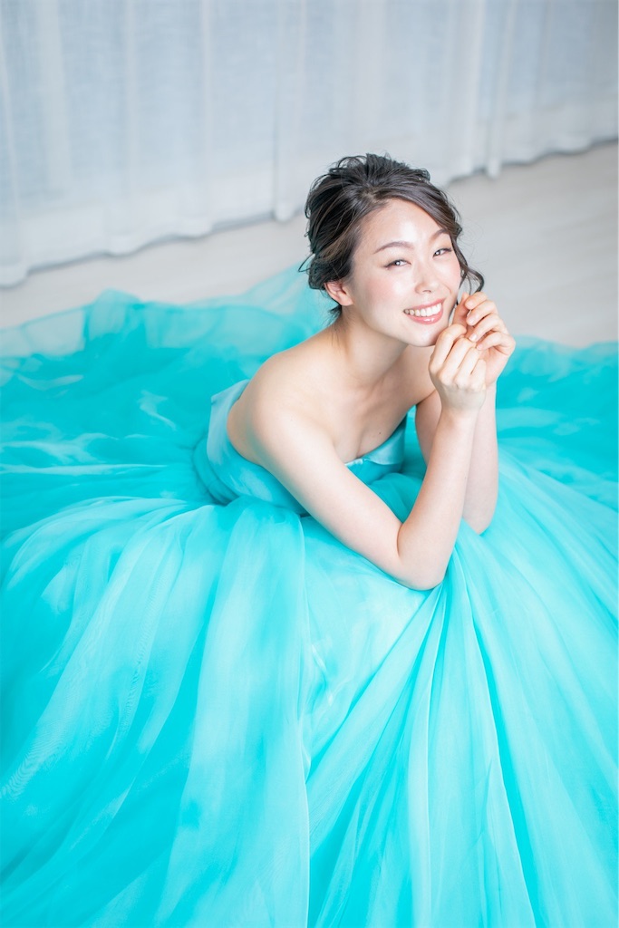 f:id:erika0706:20190630025249j:image