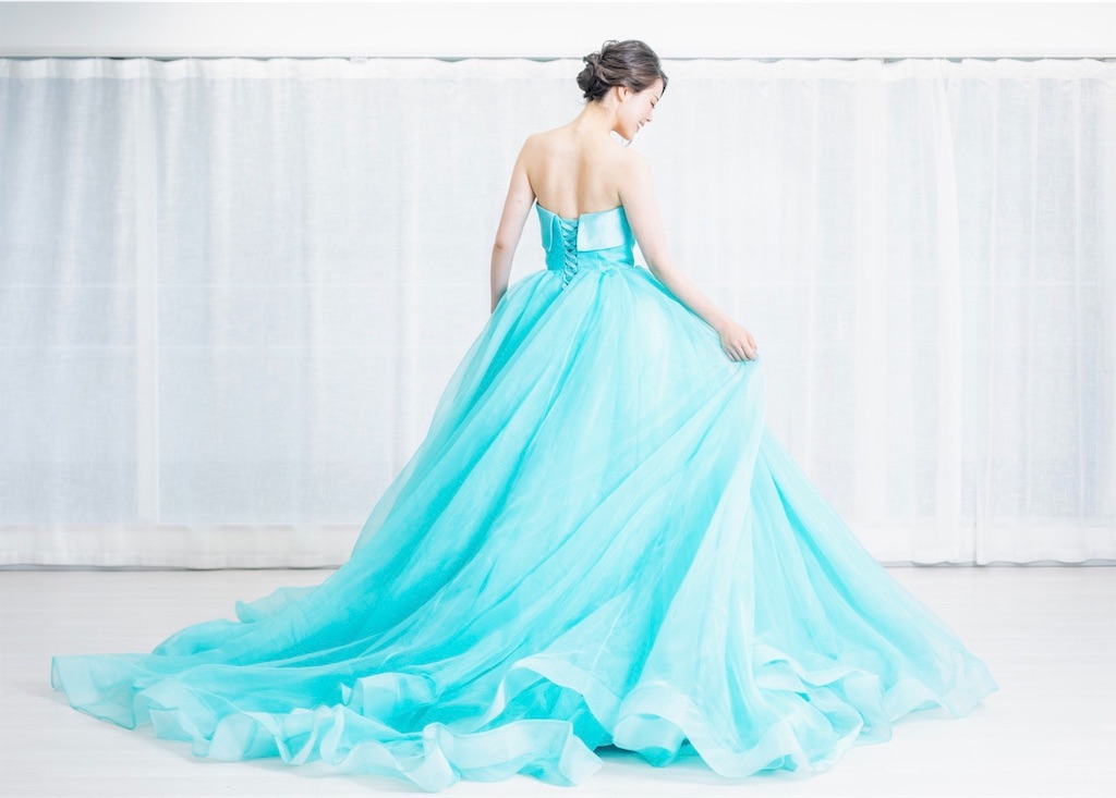f:id:erika0706:20190630025253j:image