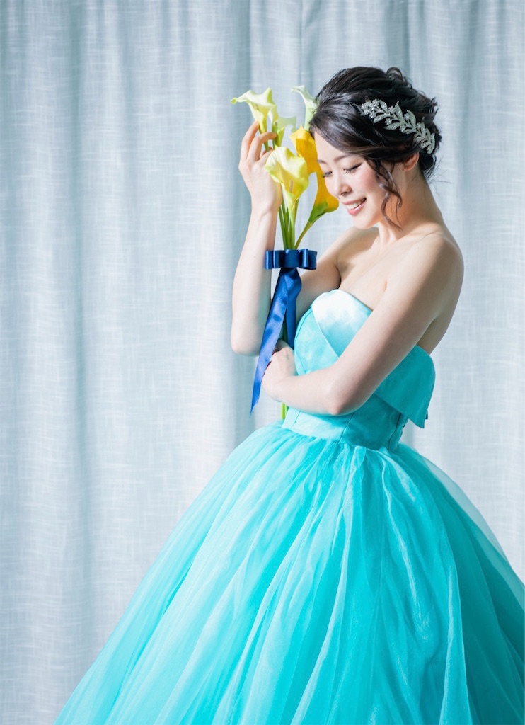 f:id:erika0706:20190630025256j:image