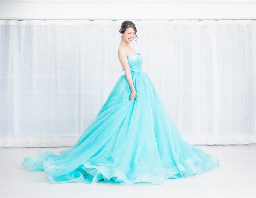 f:id:erika0706:20190630025259j:image