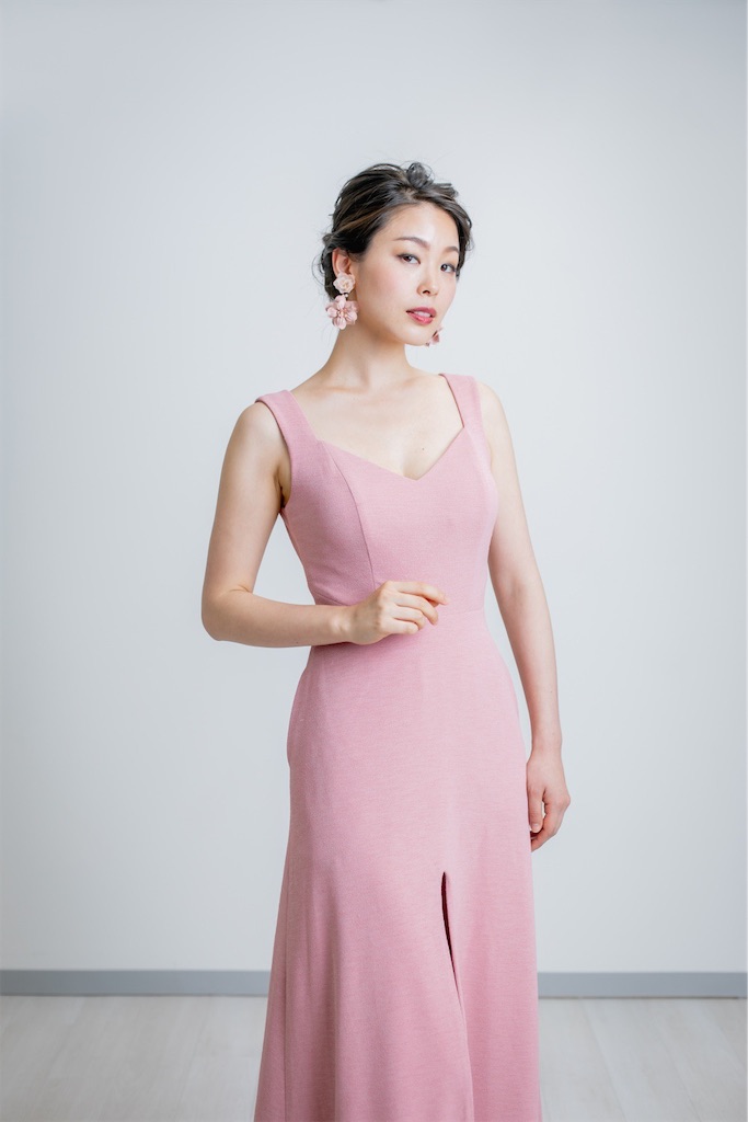 f:id:erika0706:20190630025627j:image