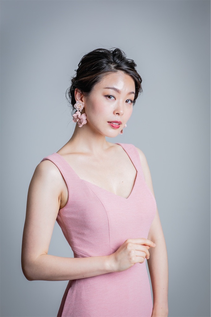 f:id:erika0706:20190630025630j:image