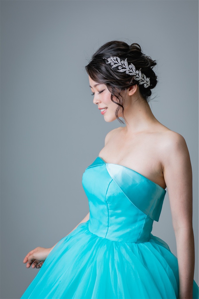 f:id:erika0706:20190630025637j:image