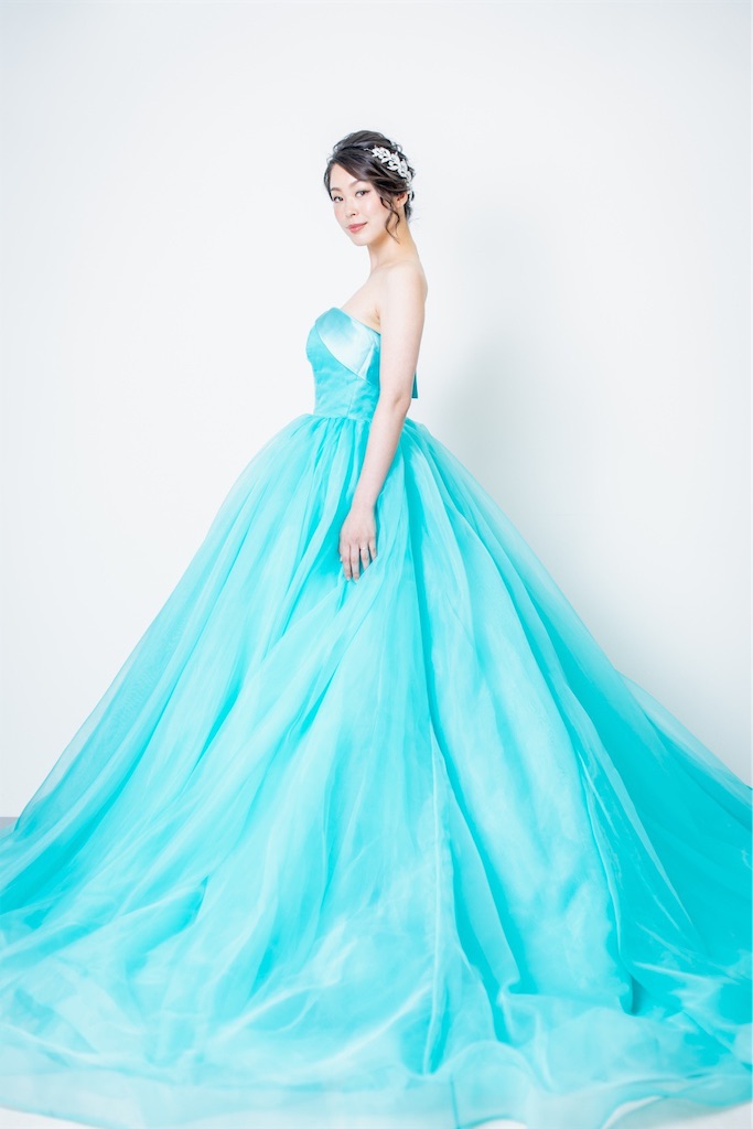 f:id:erika0706:20190630025643j:image
