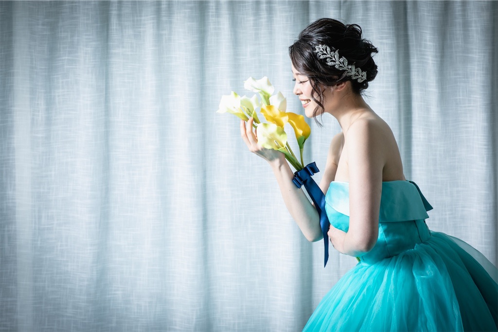 f:id:erika0706:20190630032743j:image