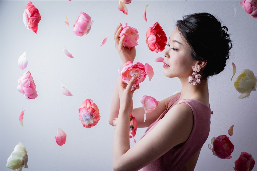 f:id:erika0706:20190630033830j:image