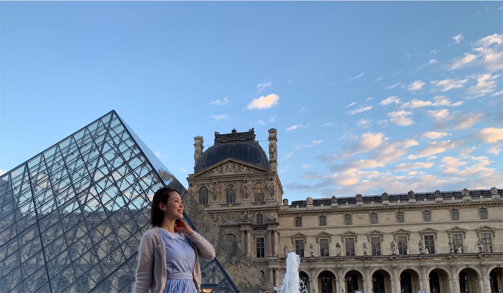 f:id:erika0706:20190630141252j:image