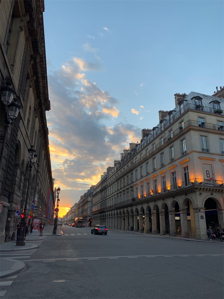 f:id:erika0706:20190630141255j:image