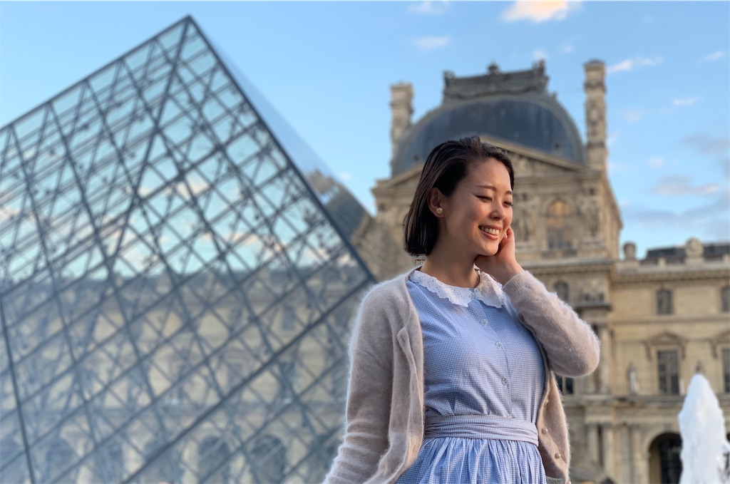f:id:erika0706:20190630141258j:image