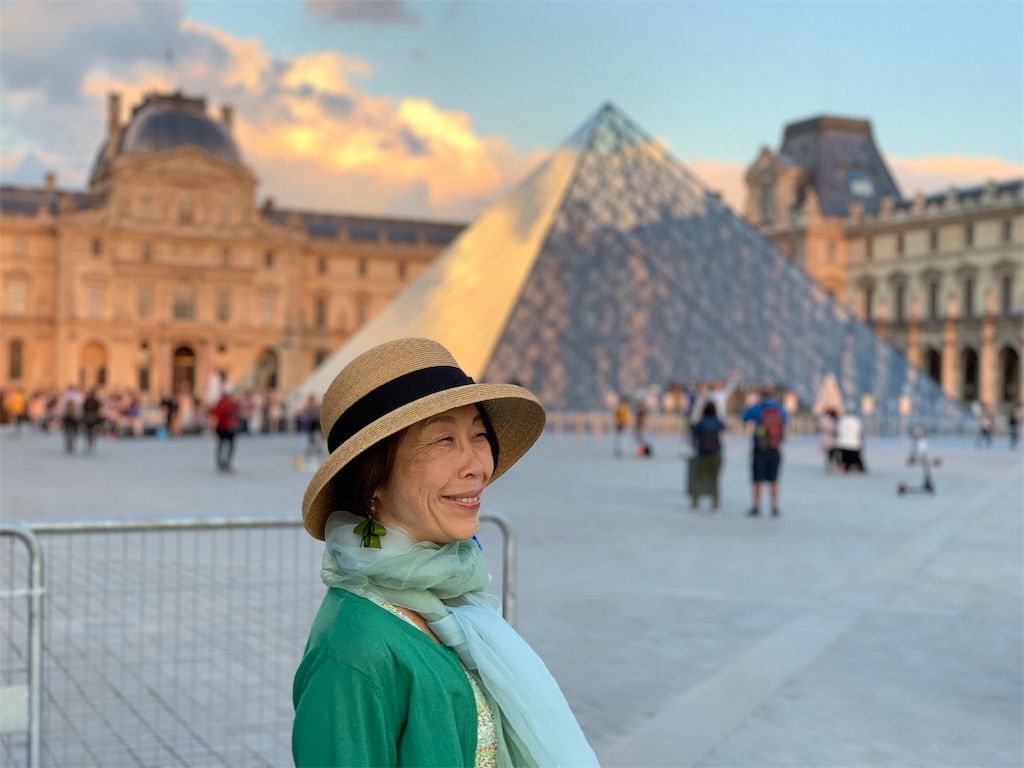 f:id:erika0706:20190630141302j:image
