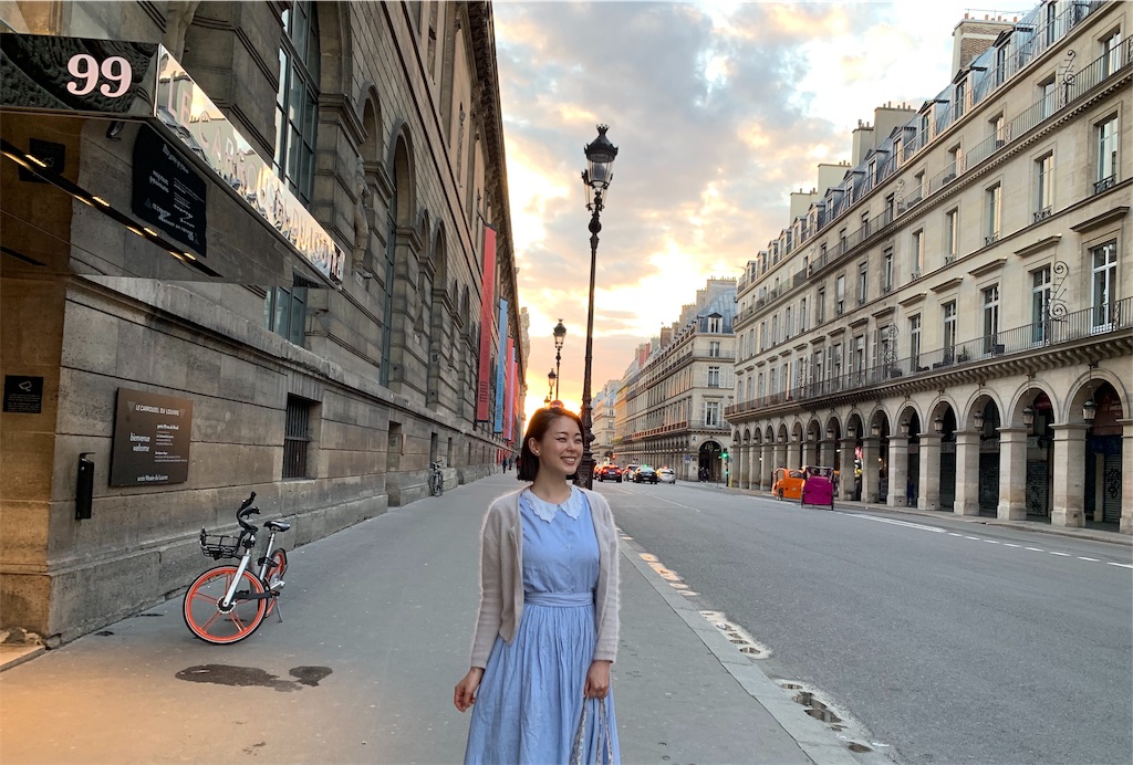 f:id:erika0706:20190630141305j:image