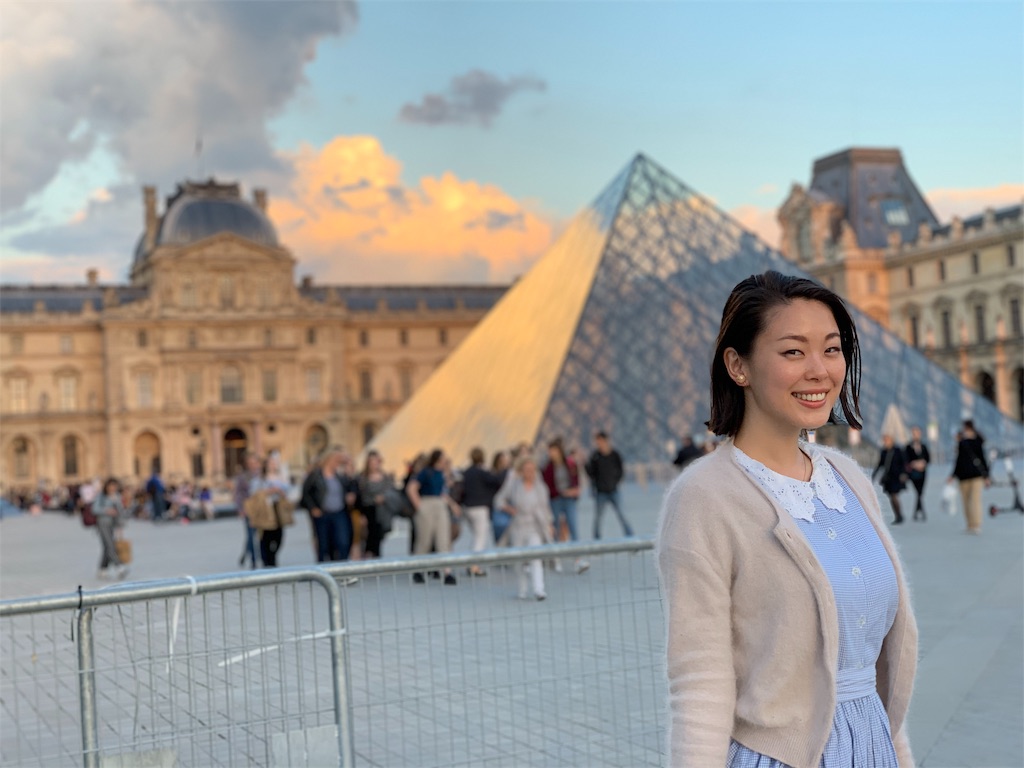 f:id:erika0706:20190630141522j:image