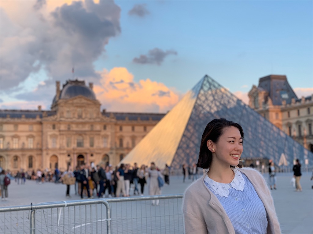 f:id:erika0706:20190630141525j:image