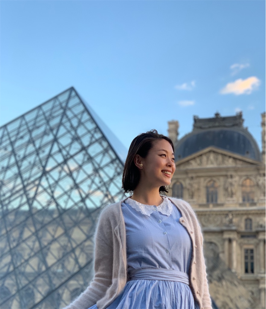 f:id:erika0706:20190630141808j:image