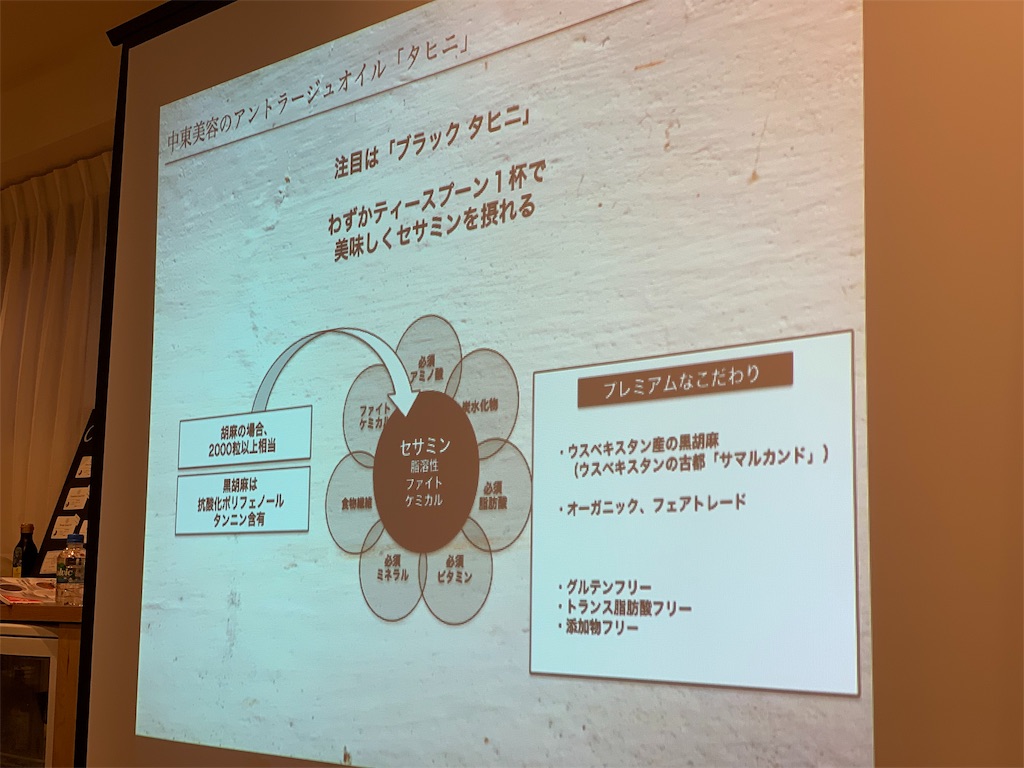 f:id:erika0706:20190830153822j:image f:id:erika0706:20190830153822j:image