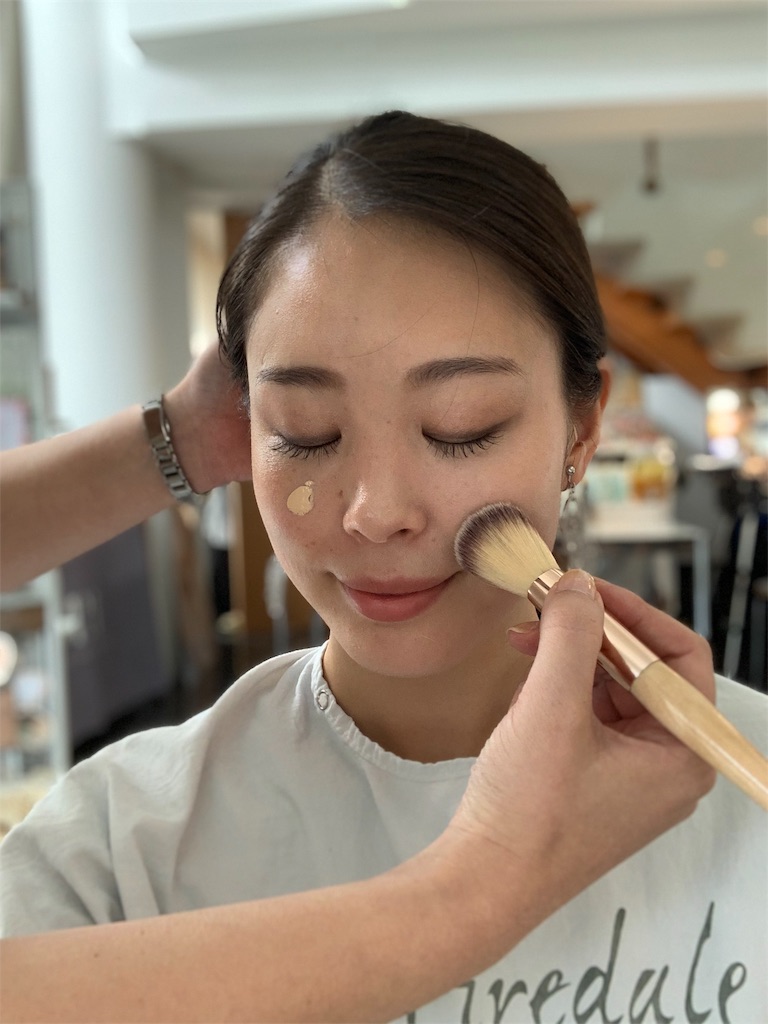 f:id:erika0706:20190909093718j:image