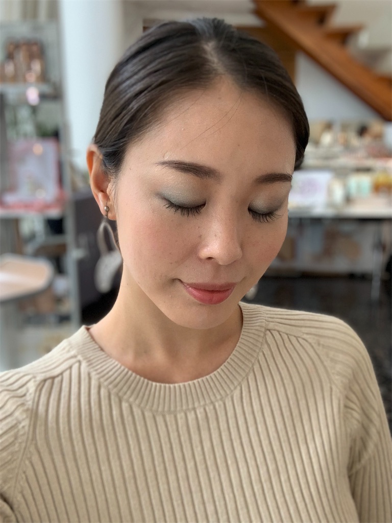 f:id:erika0706:20190909094041j:image