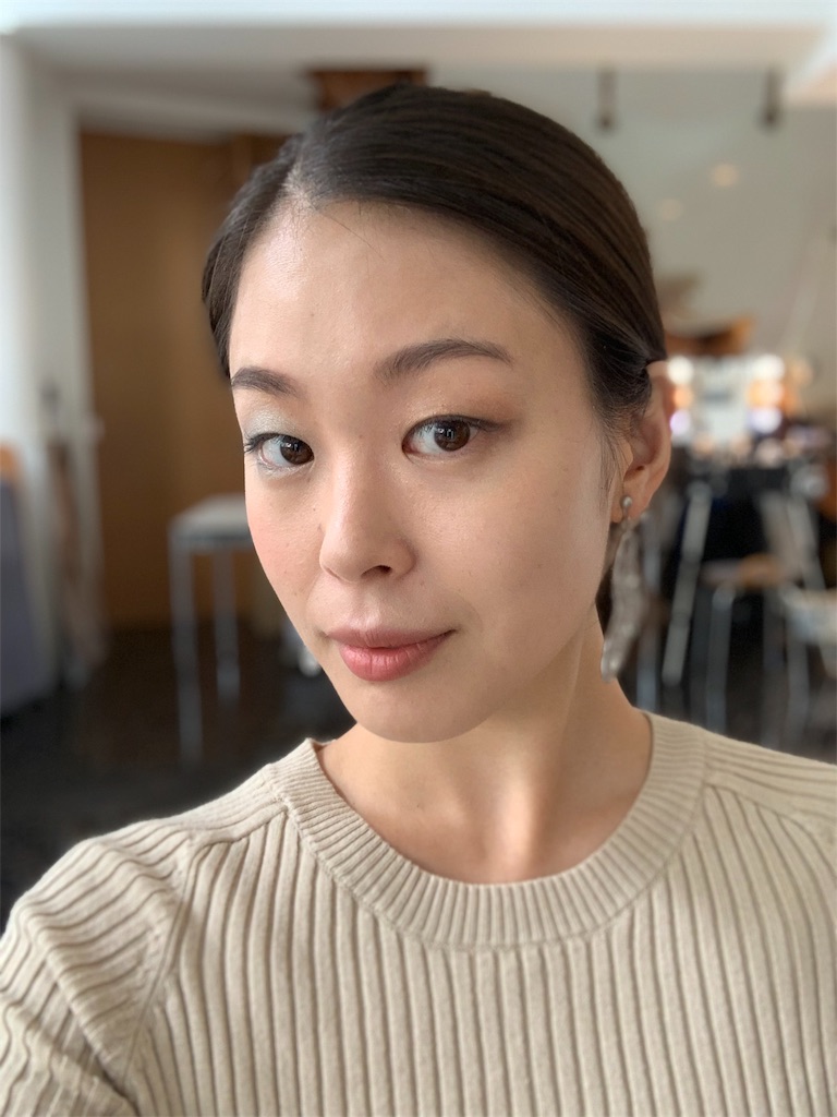 f:id:erika0706:20190909094142j:image